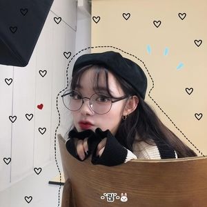 Meet your Posher, Jun